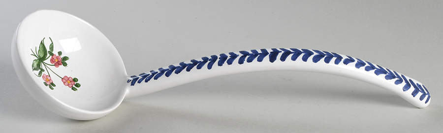 CFB11 Tureen Ladle by Casafina-1