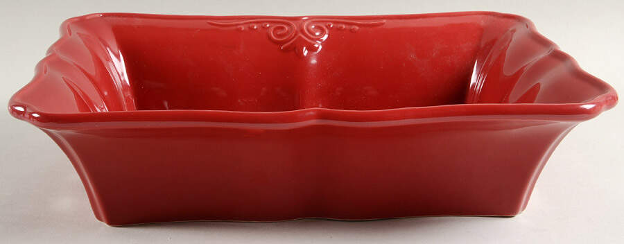 CK51 14'' Lasagna by Cook's Tools-1