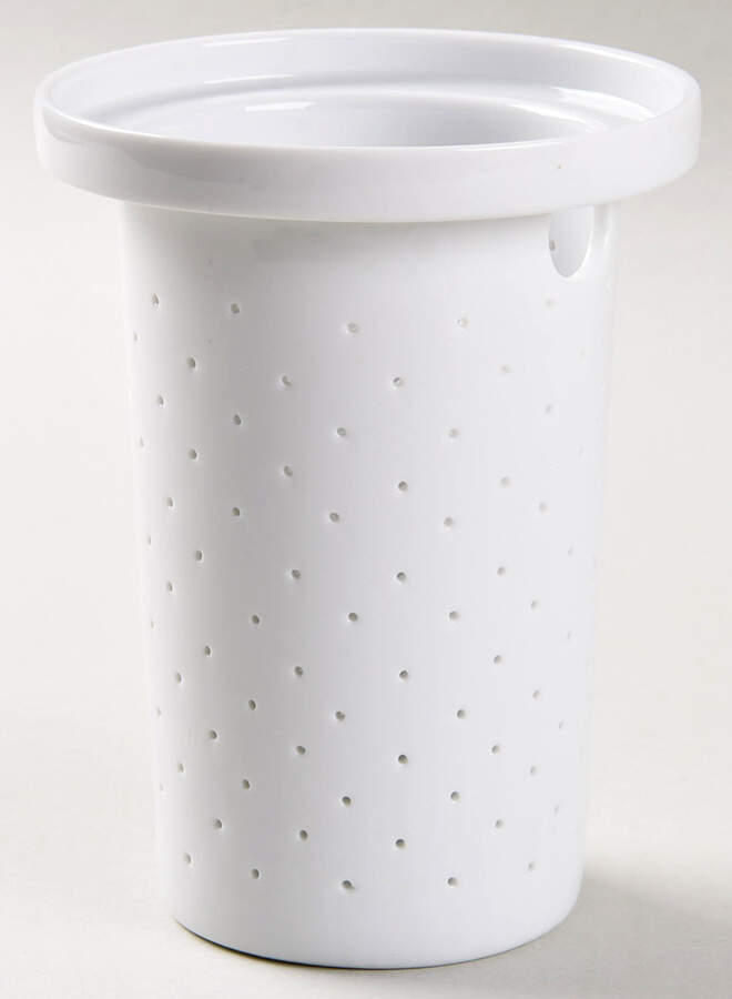 CBW8 Infuser by Chantal-1