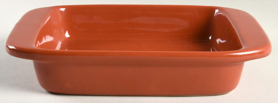 CBW9 9" Square Baker by Chantal-1