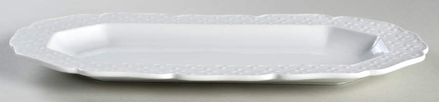 COB56 13" Oblong Tray by BIA Cordon Bleu-1