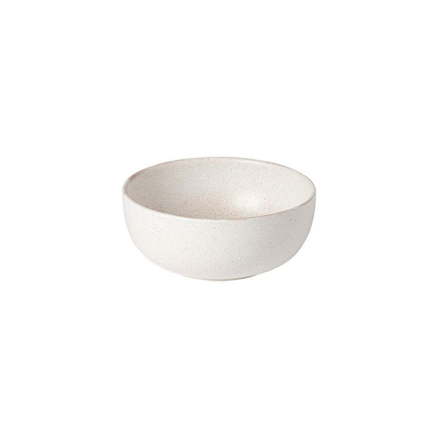 Vermont Cream Soup/Cereal Bowl by Casafina-1
