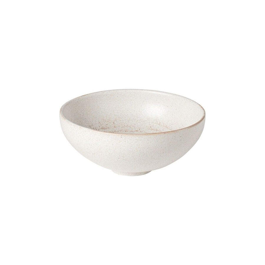 Vermont Cream Noodle Bowl by Casafina-1