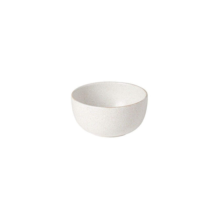 Vermont Cream Fruit/Dessert (Sauce) Bowl by Casafina-1