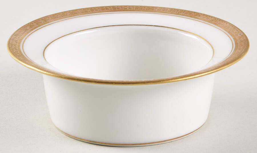 CHU43 Ramekin by Chateau-1