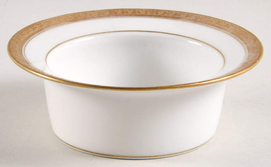 CHU43 Ramekin No Saucer by Chateau-1
