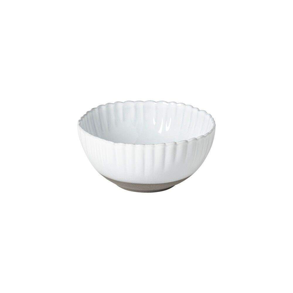 Festa Soup/Cereal Bowl by Costa Nova China-1