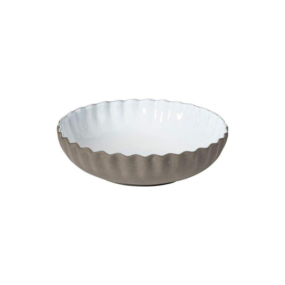 Festa 8" Individual Pasta Bowl by Costa Nova China-1