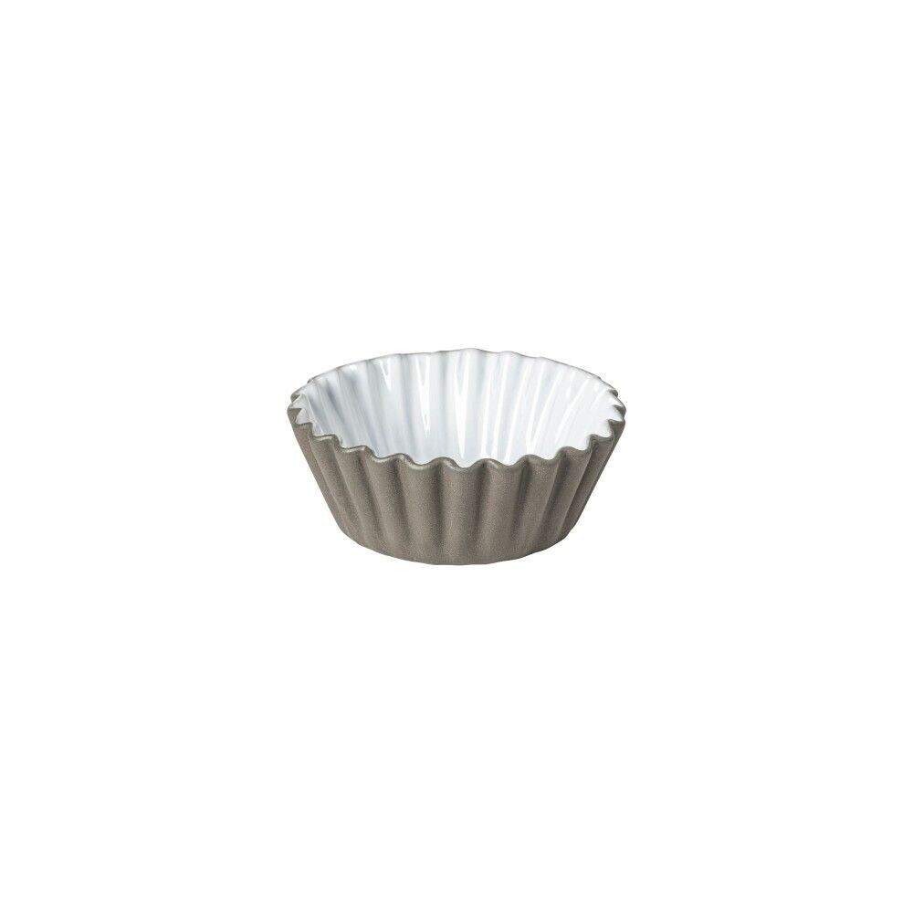 Festa Muffin Cup (Single Baker) by Costa Nova China-1