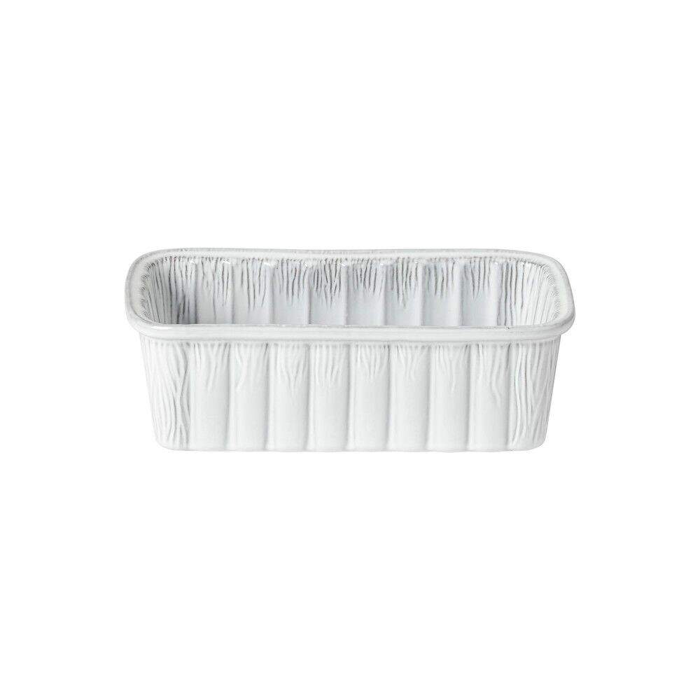 Festa Loaf Pan by Costa Nova China-1