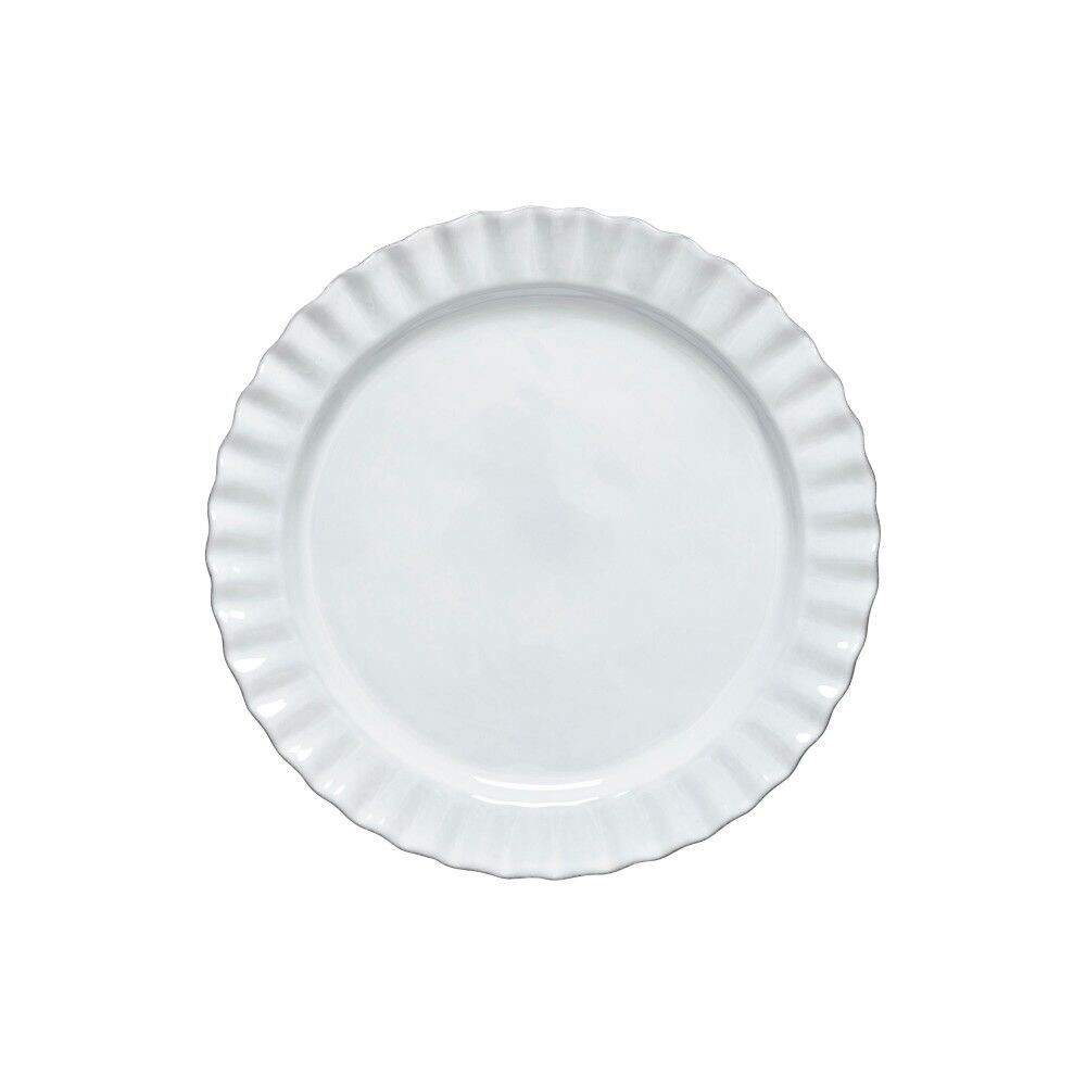 Festa Dinner Plate by Costa Nova China-1