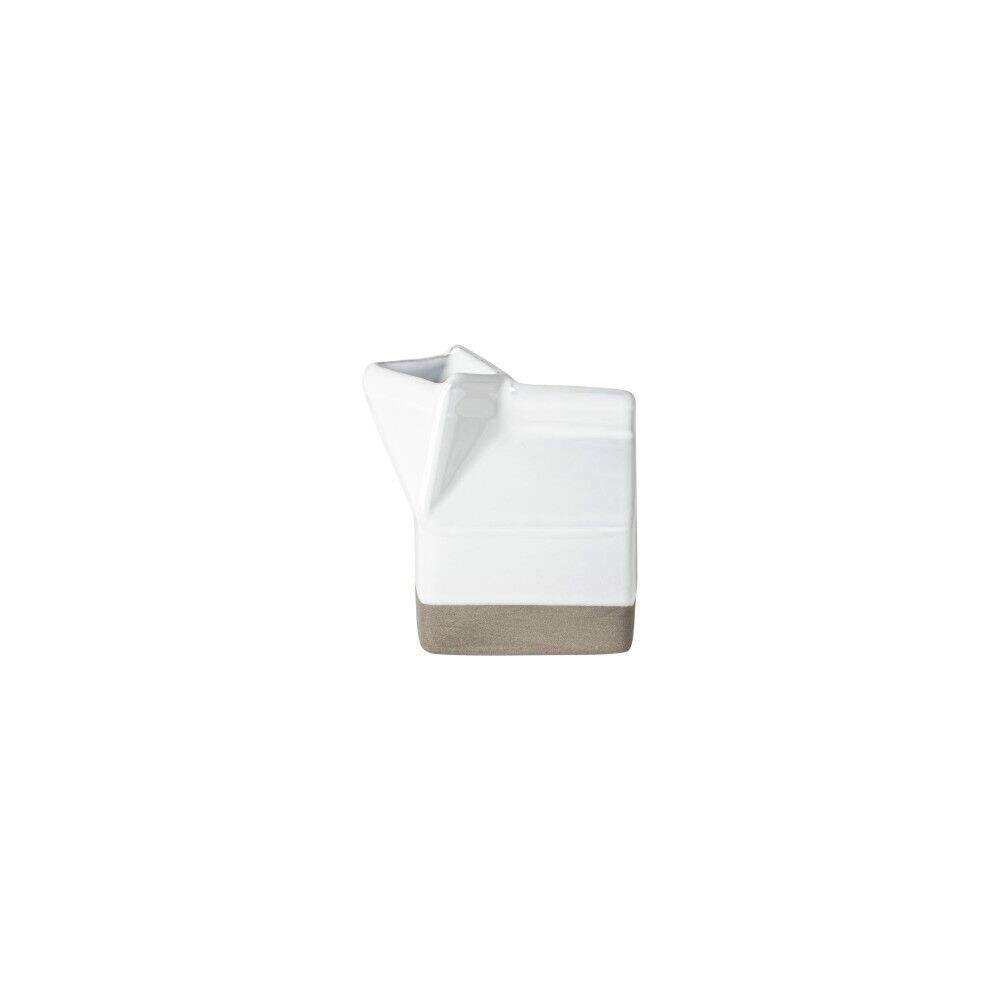Festa Creamer by Costa Nova China-1