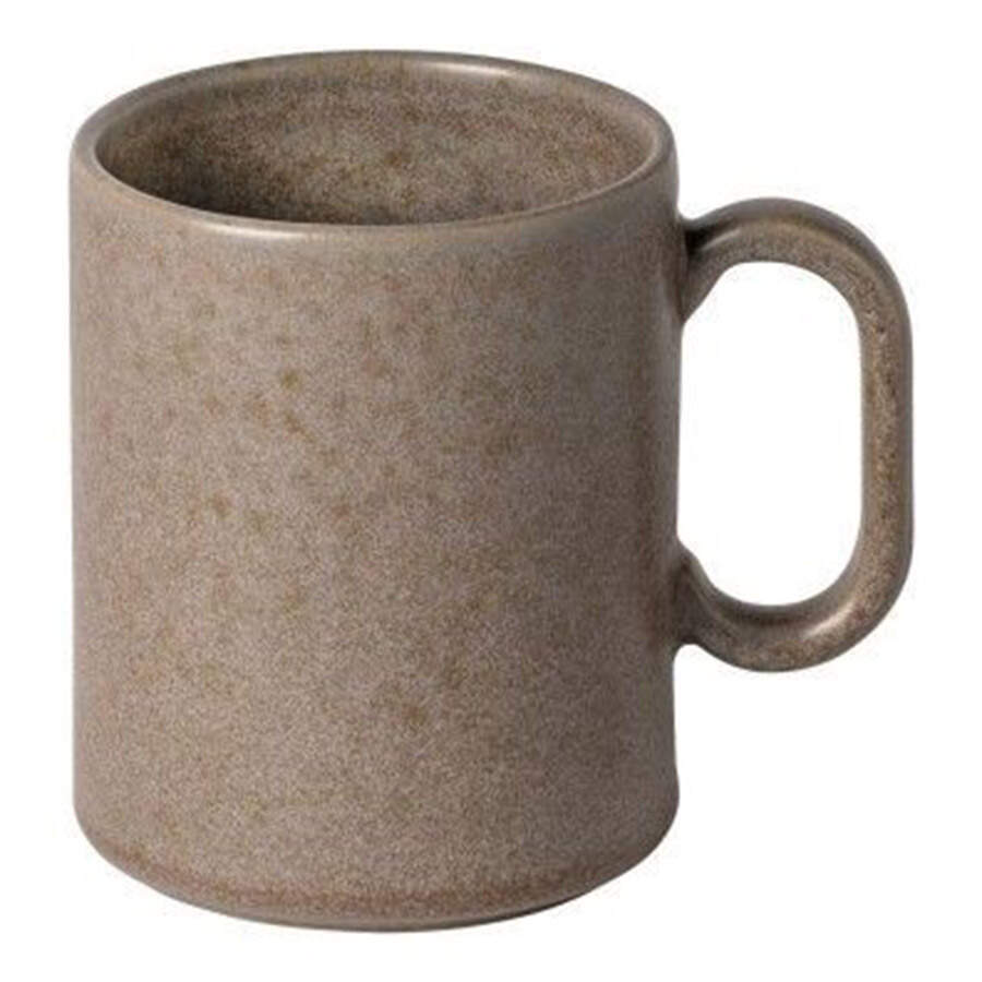 Redonda Oak (Brown) Mug by Costa Nova China-1