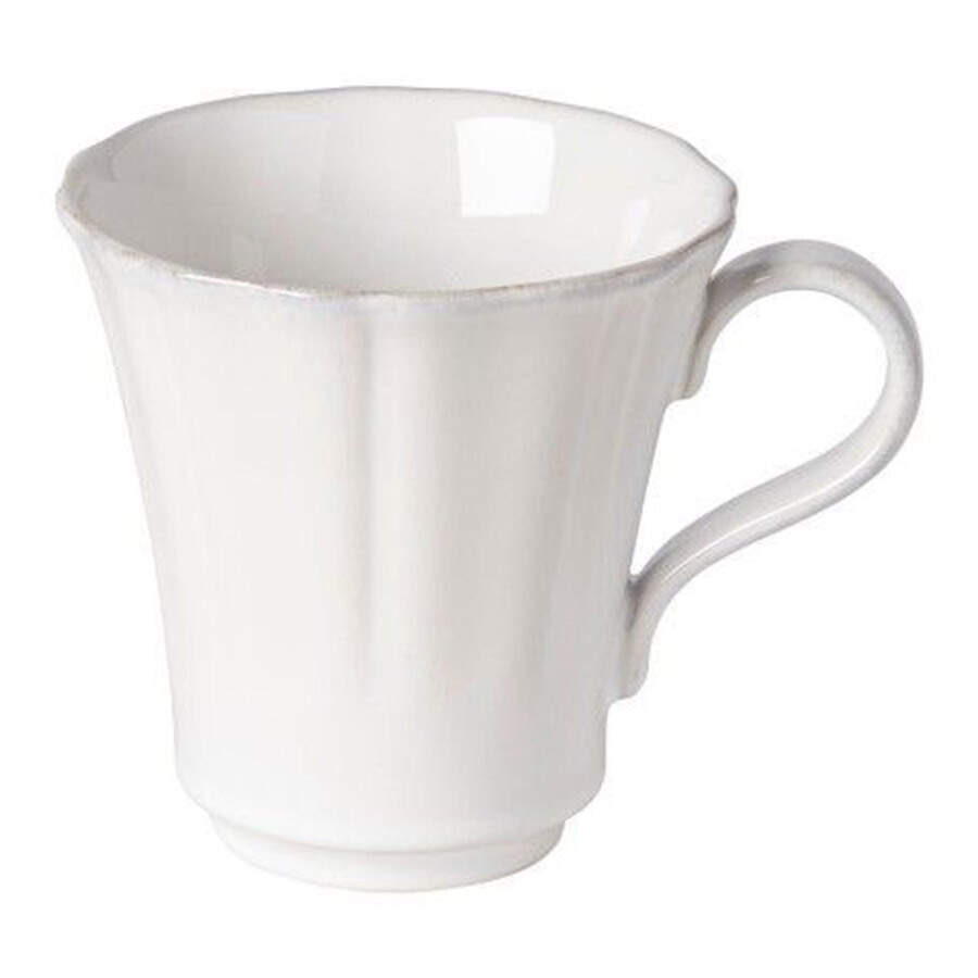 Rosa Mug by Costa Nova China-1