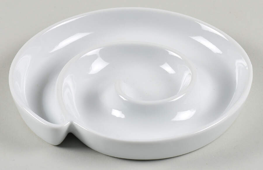COB57 Hors d'Oeuvre Tray by BIA Cordon Bleu-1