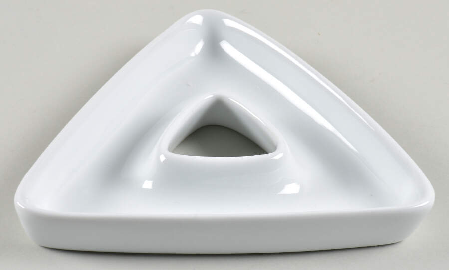 COB57 Hors d'Oeuvre Tray by BIA Cordon Bleu-1