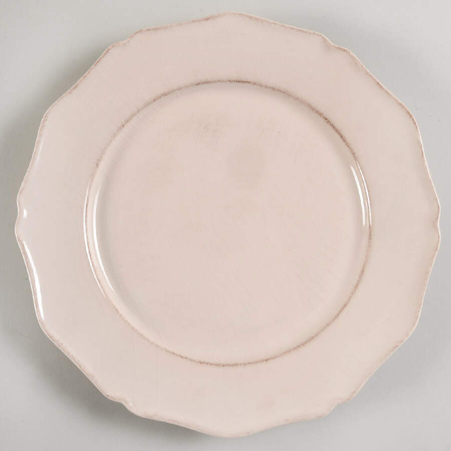 CBL200 Dinner Plate by Crate & Barrel-1