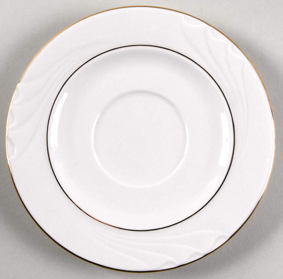 CFN4 Saucer by Command Performance-1