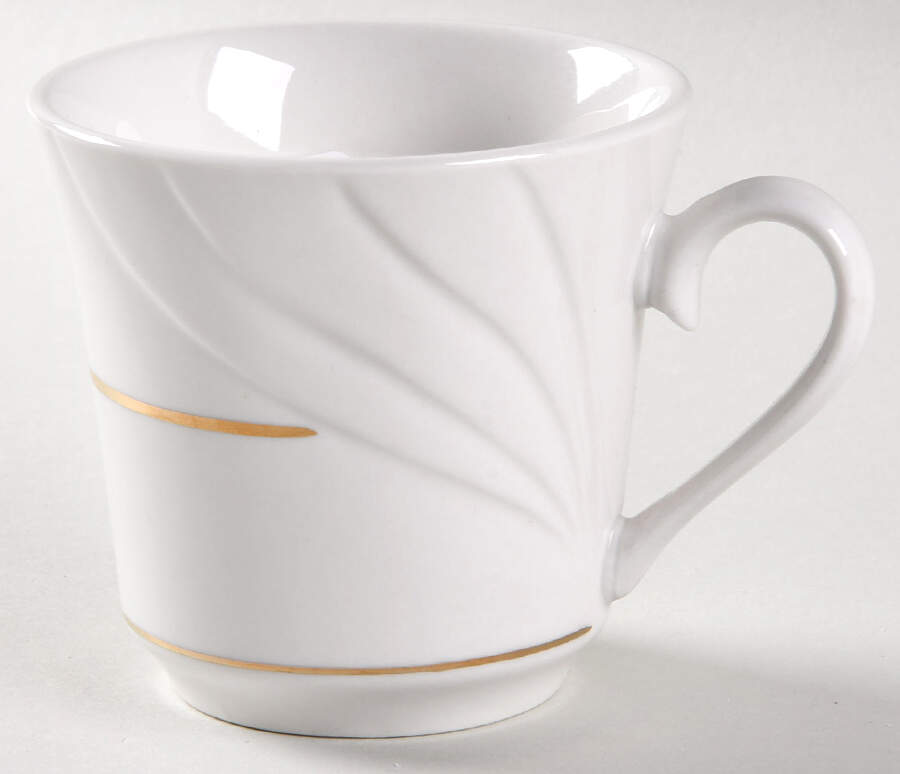 CFN4 Flat Cup by Command Performance-1