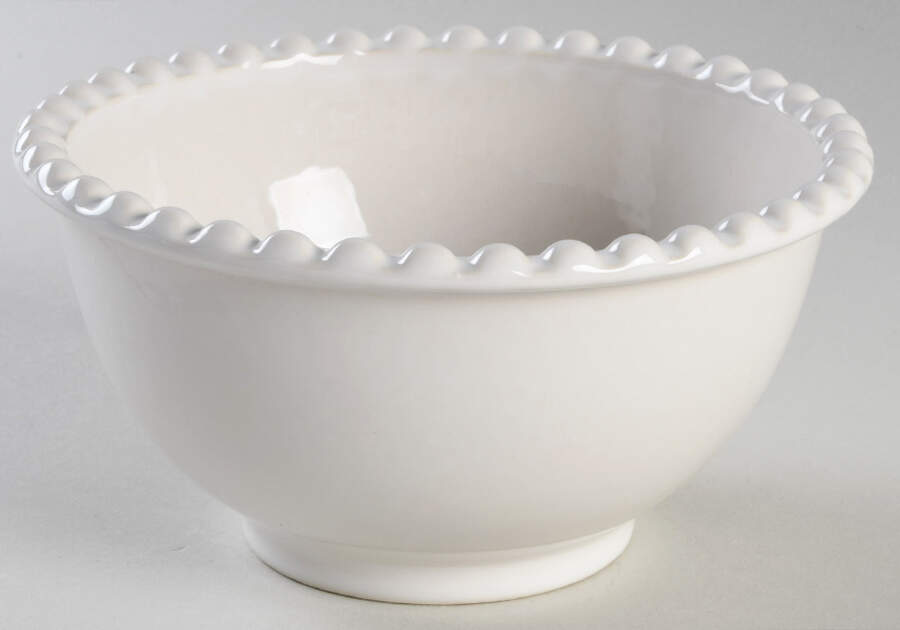 CN82 Soup/Cereal Bowl by Ceramiche Noi-1