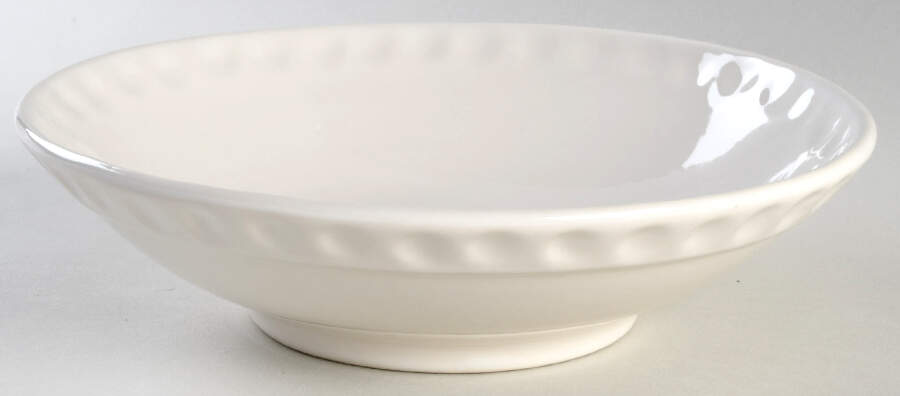 CN83 Individual Dinner Bowl by Ceramiche Noi-1