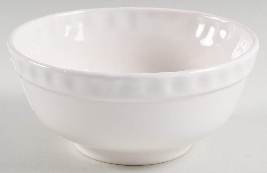 CN83 Soup/Cereal Bowl by Ceramiche Noi-1
