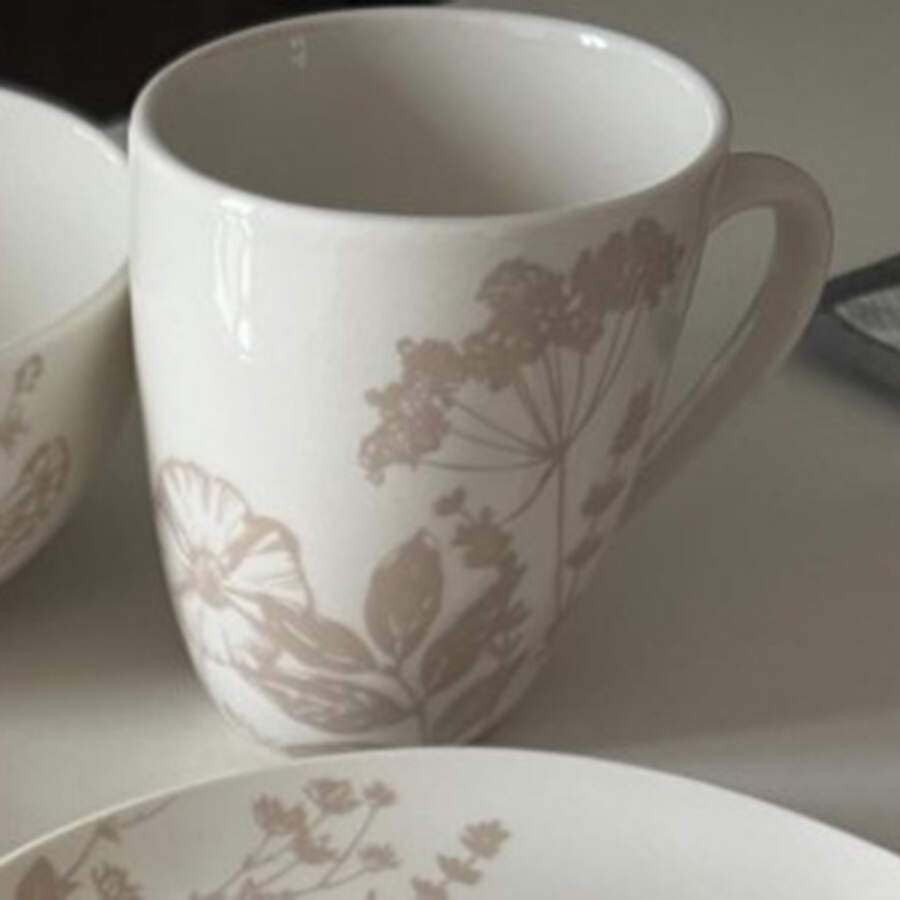 CVN7 Mug by Coventry (PTS)-1