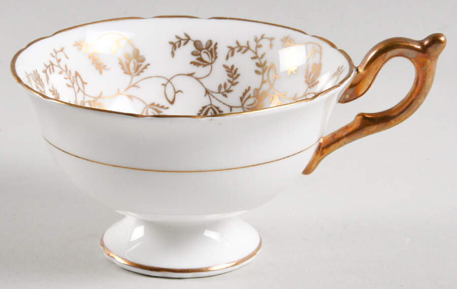 10188 Footed Cup by Coalport-1