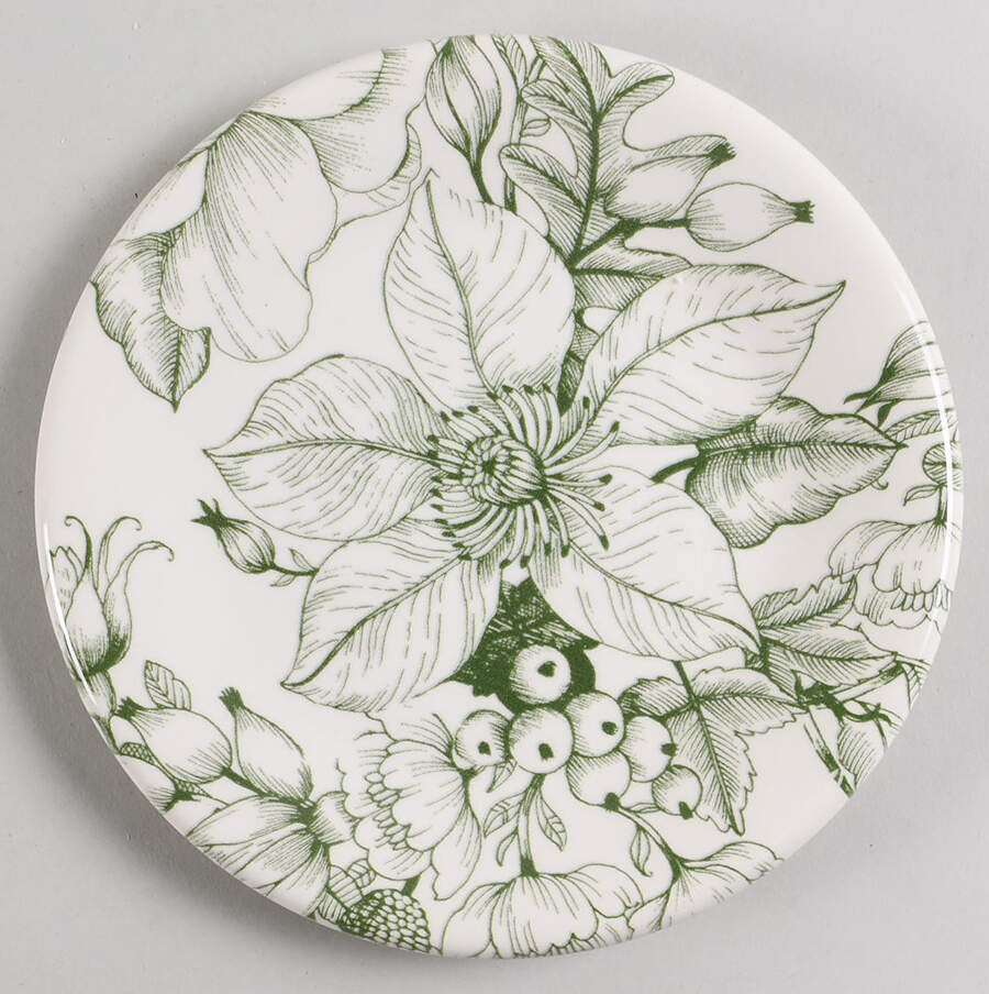 C0R9 Salad Plate by Ceramicheitalia-1
