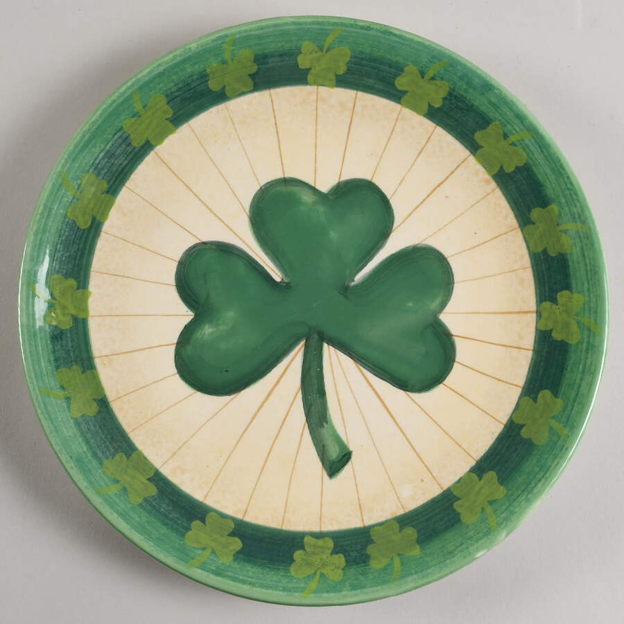 CIC215 Dinner Plate by Certified International-1
