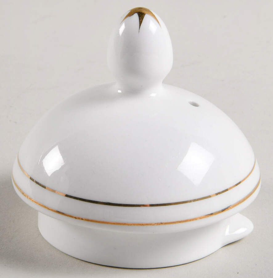 CRK5 Lid for Coffee Pot by Crest-Mark-1