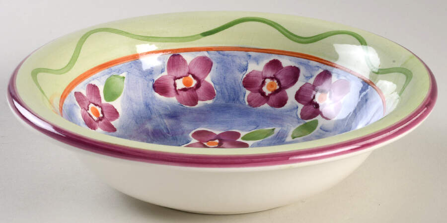 CIC216 Coupe Soup Bowl by Certified International-1