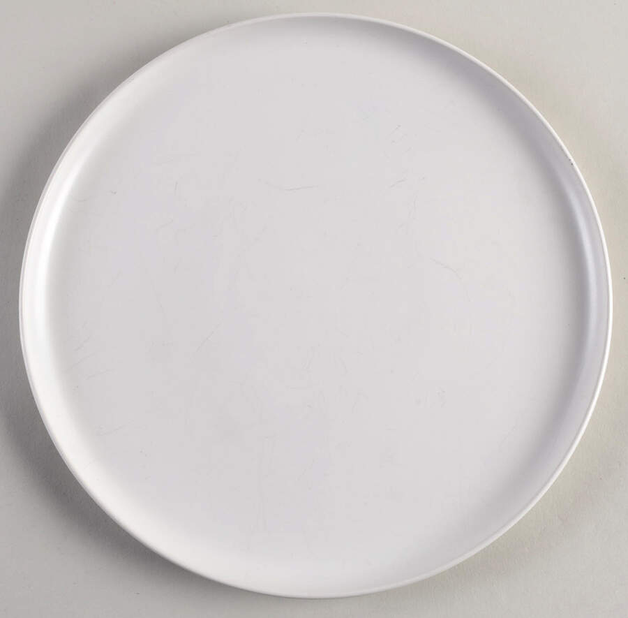 CBL203 Dinner Plate by Crate & Barrel-1