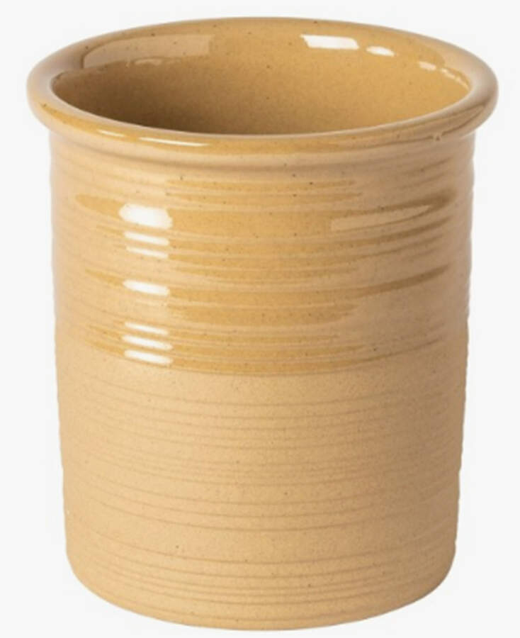 Scotia Utensil Holder by Casafina-1