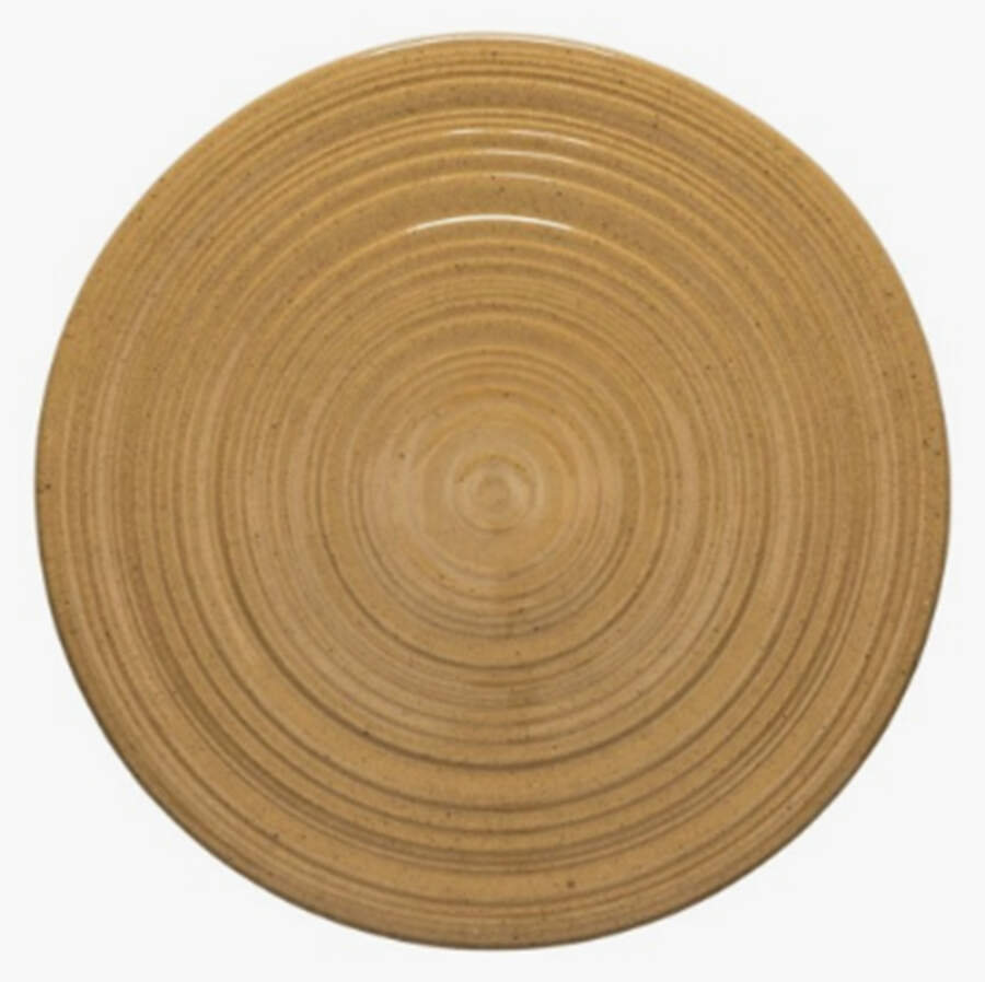 Scotia Trivet by Casafina-1
