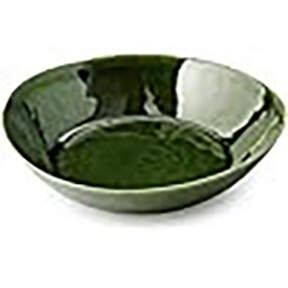 Verde 9" Soup/Pasta Bowl by Certified International-1