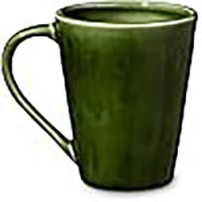 Verde Mug by Certified International-1