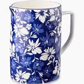 Madison 56 Oz Pitcher by Certified International-1