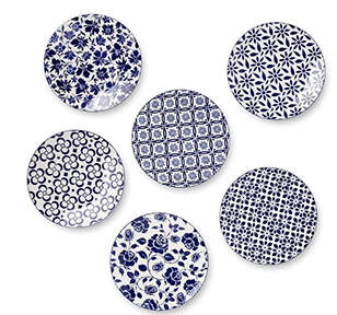 Madison Dinner Plate by Certified International-1