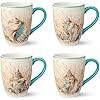 Escape To the Sea Mug by Certified International-1