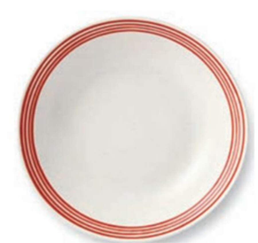 Dockside 12" Round Serving Bowl by Certified International-1