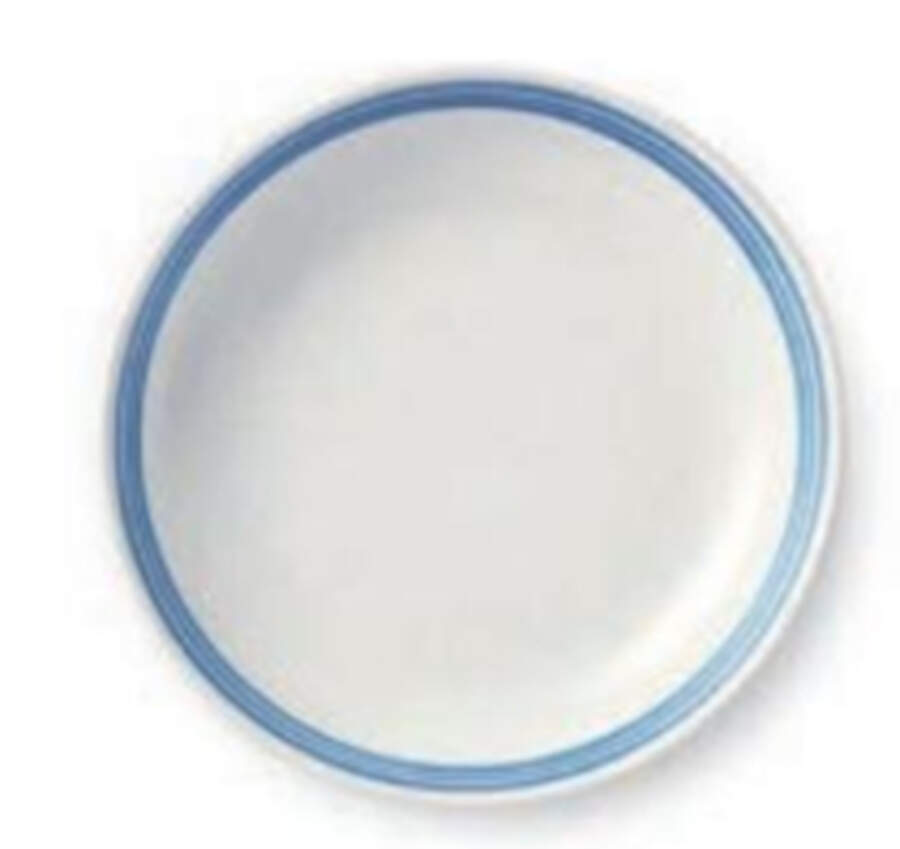 Dockside 9" Soup/Pasta Bowl by Certified International-1