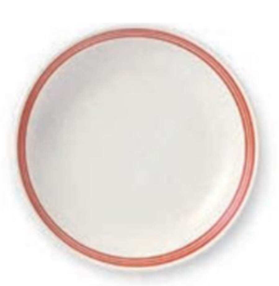 Dockside 9" Soup/Pasta Bowl by Certified International-1