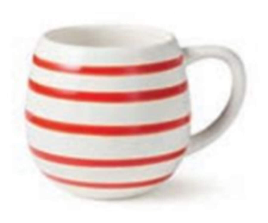 Dockside Mug by Certified International-1