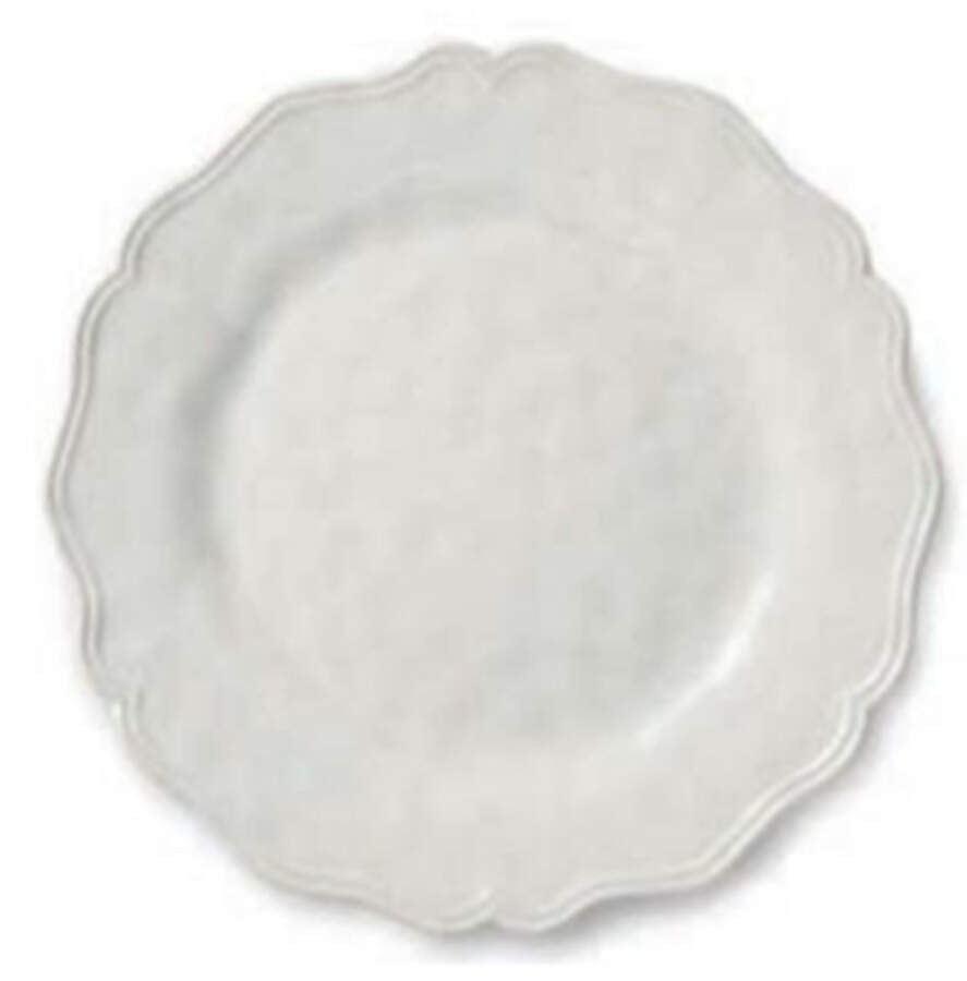 Isabella (Melamine) Dinner Plate by Certified International-1