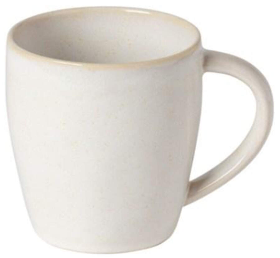Brisa Branca Mug by Costa Nova China-1