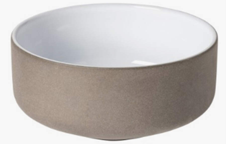 Coastland Soup/Cereal Bowl by Costa Nova China-1