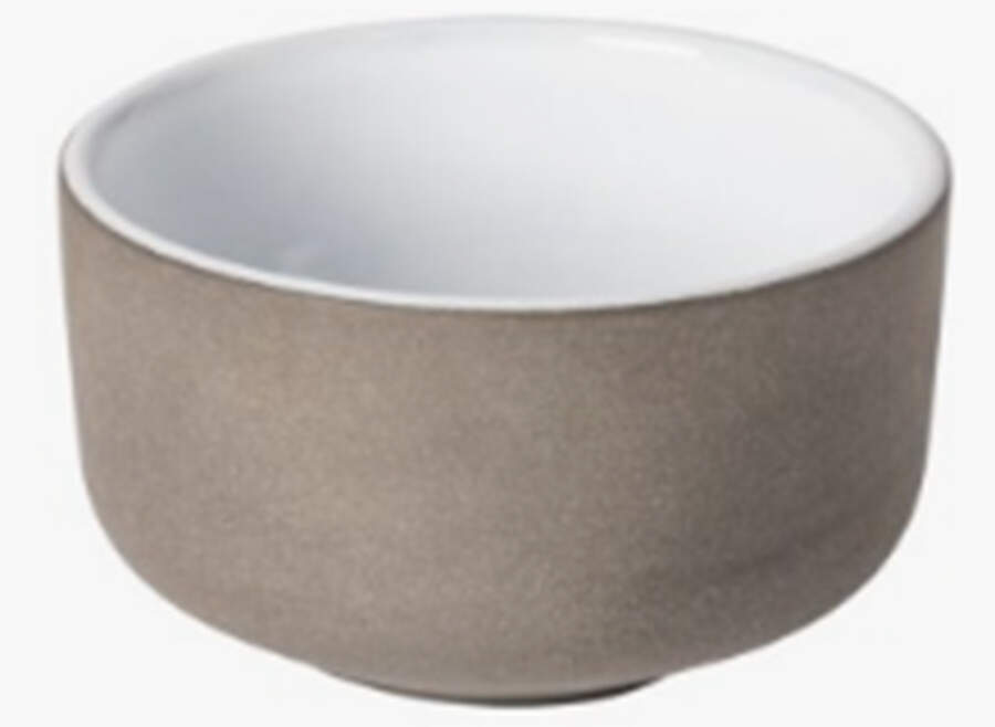 Coastland Individual Dip Dish by Costa Nova China-1