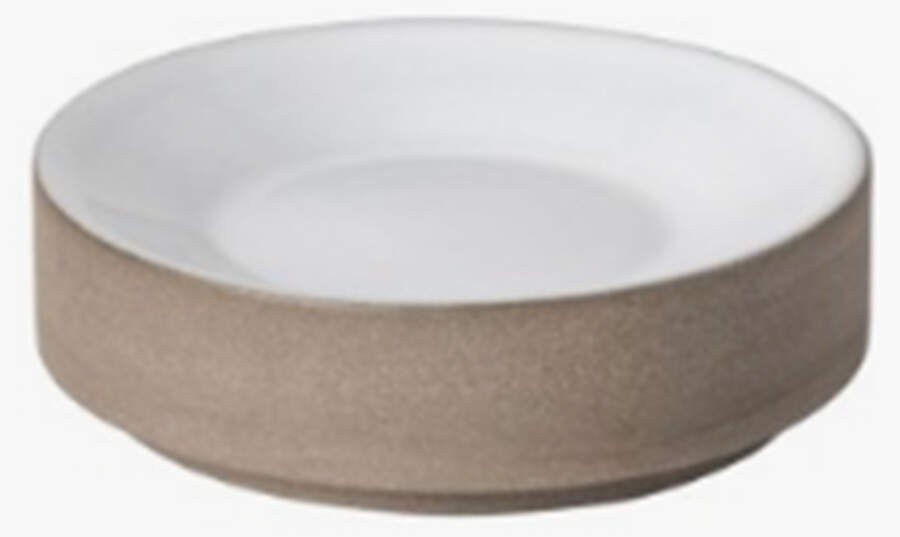 Coastland Canape Plate by Costa Nova China-1