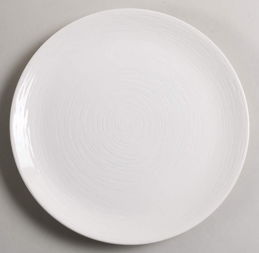 C0R16 Salad Plate by Ceramicheitalia-1